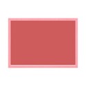 framepink3
