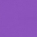wisteria dreams_paper purple