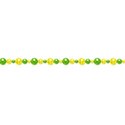 beadstrand3