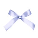 wisteria dreams_lilac bow