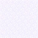 wisteria dreams_paper crystal