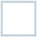 powder blue frame 2