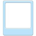 powder blue frame 4