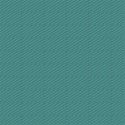 aqua pattern tin