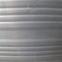 ribbed tin