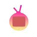 tv3