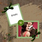2011 New Year