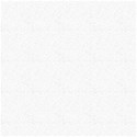 course white paper