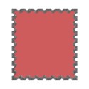0 (10)