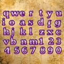 abc_foot