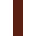 strip7