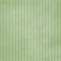 Sweet Sister_paper stripes 1