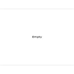 Expressions Word Art #2 Expressions Word Art #2