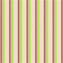 lisaminor_springcuties_paper_f
