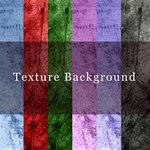 Texture background