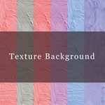 Texture background