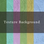 Texture background