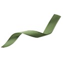 Sweet Sister_ribbon-green 2