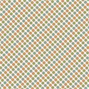 jennyL_cool_pattern4