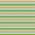 jennyL_cool_pattern15