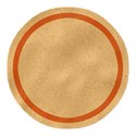 jennyL_cool_label4