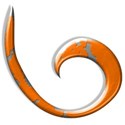 jennyL_cool_metal2