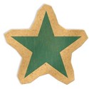 jennyL_cool_star7