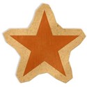 jennyL_cool_star8