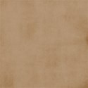 jennyL_cool_paper2