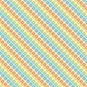 jennyL_cool_pattern7