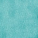 jennyL_cool_pattern8