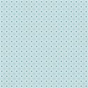 jennyL_cool_pattern9