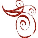 armina_strawberry_swirl3