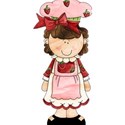 armina_strawberry_girl2