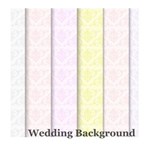 Wedding Background Wedding Background