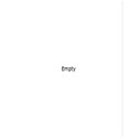 Elegant Rectangle Overlay - 01
