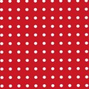 redwhitepoka