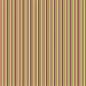 striped