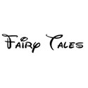 fairy tales