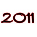 2011