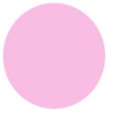 pink circle