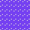 purple dots