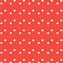 red dots