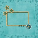 Scrapbook Page 34