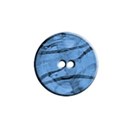 em_button 1