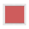 frame1