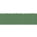 papertornsolidgreen