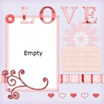 Love Theme