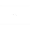 overlay 1
