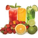 juice